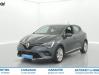 RenaultClio