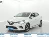 RenaultClio