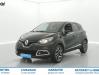 RenaultCaptur