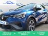 RenaultCaptur