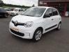 RenaultTwingo