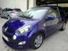 RenaultTwingo