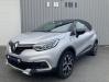 RenaultCaptur