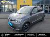 RenaultTwingo