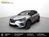 RenaultCaptur