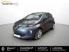 RenaultZoe