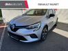 RenaultClio