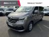 RenaultTrafic