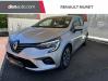 RenaultClio