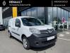 RenaultKangoo