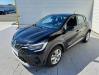 RenaultCaptur