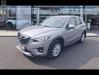 MazdaCX-5