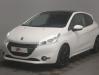 Peugeot208