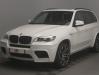 BMWX5