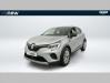 RenaultCaptur