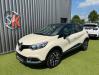 RenaultCaptur