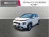 CitroënC3 Aircross