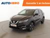 NissanQashqai