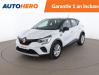 RenaultCaptur