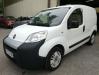 FiatFiorino