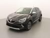 RenaultCaptur