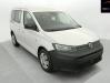 VolkswagenCaddy