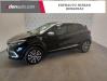 RenaultCaptur