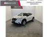 NissanJuke