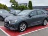 AudiQ3