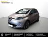 RenaultZoe