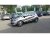 RenaultCaptur