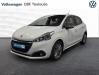 Peugeot208