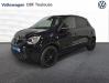 RenaultTwingo