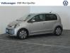 Volkswagene-Up!