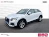 AudiQ2