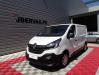 RenaultTrafic