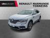 RenaultKoleos