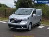 RenaultTrafic