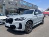 BMWX3