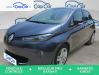 RenaultZoe