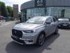 DSDS7 Crossback