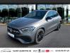 MercedesClasse GLA