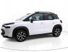 CitroënC3 Aircross