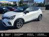 RenaultCaptur