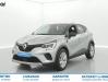 RenaultCaptur