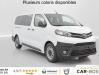 ToyotaProAce Verso