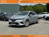 RenaultClio