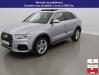 AudiQ3