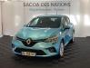 RenaultClio