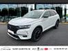 DSDS7 Crossback